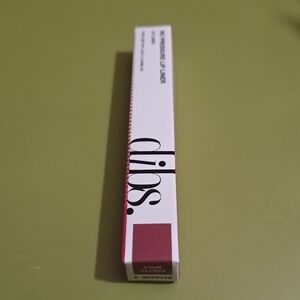 Dibs Beauty No Pressure Lip Liner